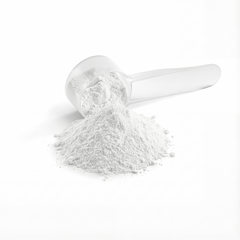 Creatine Hydration Blend